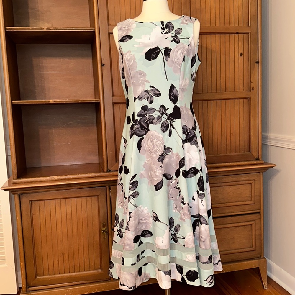 NEW Calvin Klein dress